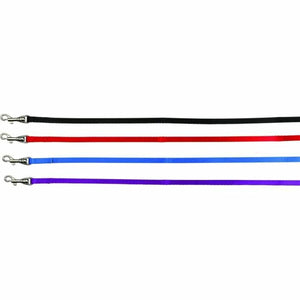 V4HD45D9F742B2C408AD8356D2996A47206R7230716P5