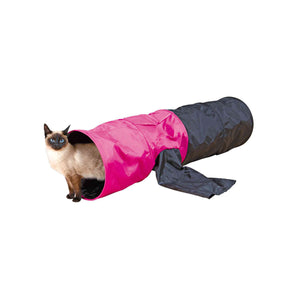 V7H010C868F2C3A861DA839E9632C62AF46R7445439P3