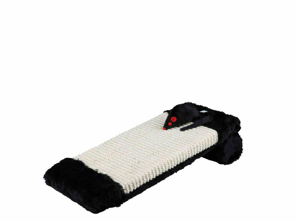 V3H4D942B98D6FFDF69B06DFD912228CD1FR5785088P1