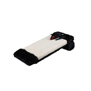 V5H963BAF1F047649003D59214A6948AF52R7445251P1