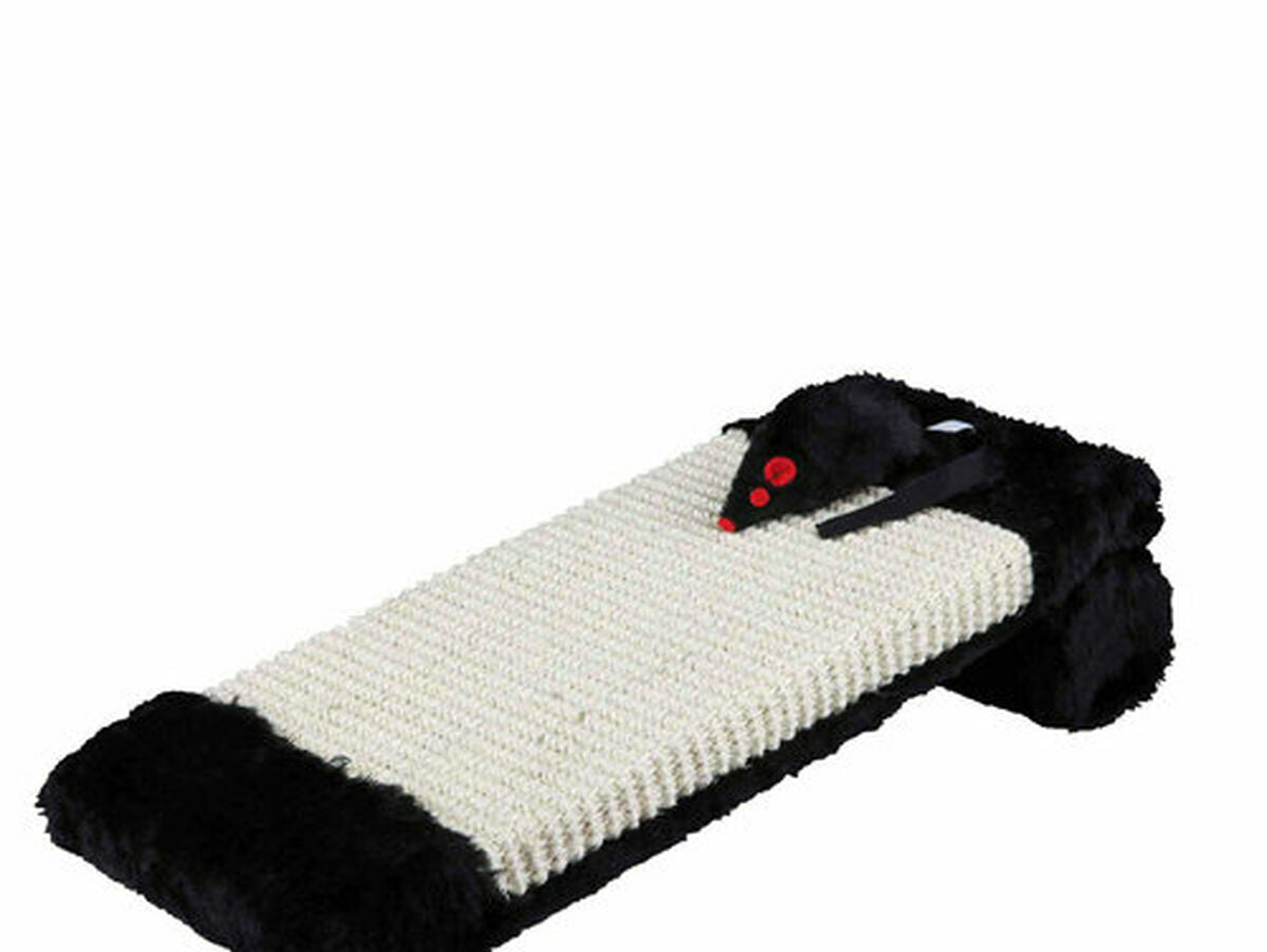 V3H0794DC51AD9999EB82E737125A8AB7DDR5785089P2