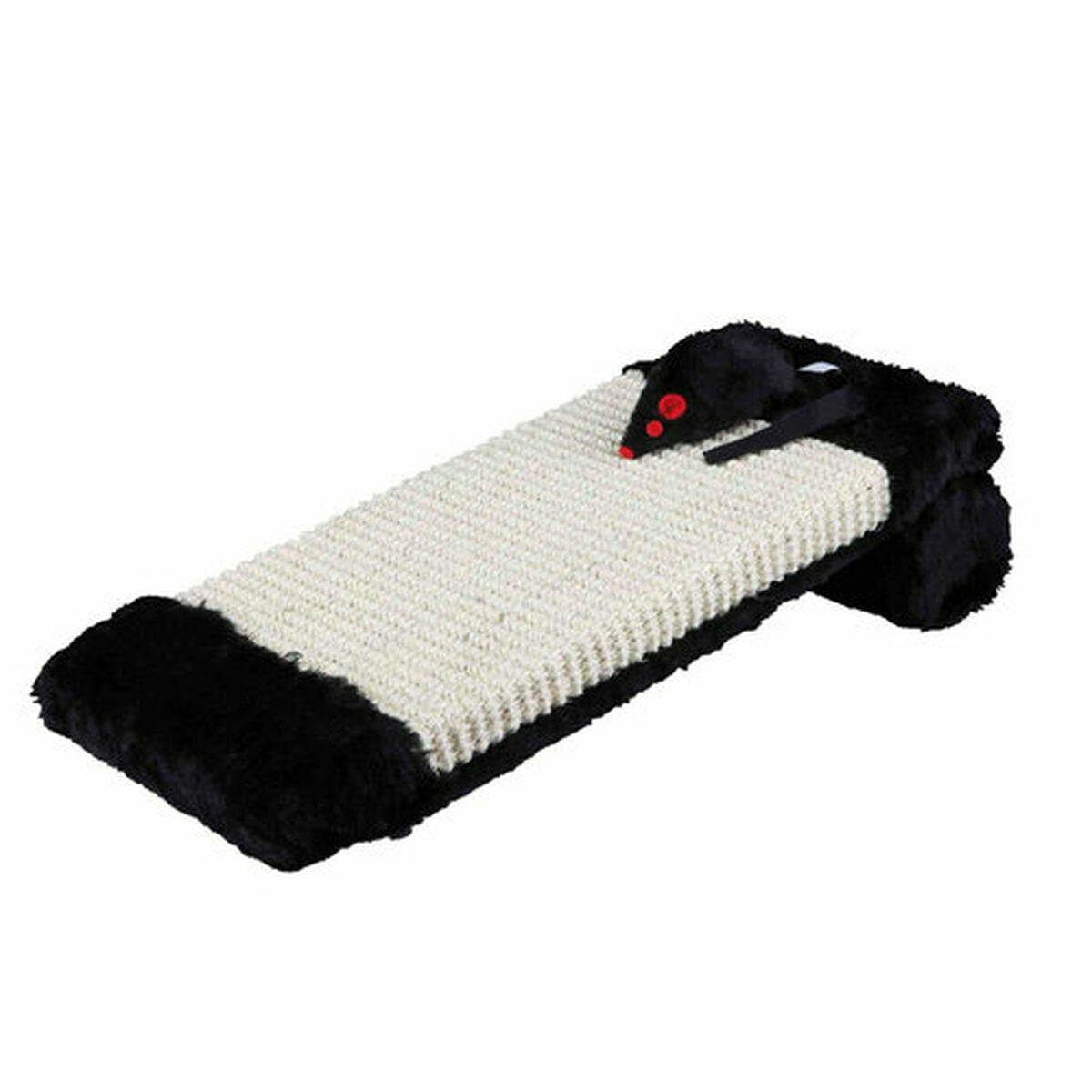 V3H0794DC51AD9999EB82E737125A8AB7DDR5785089P2