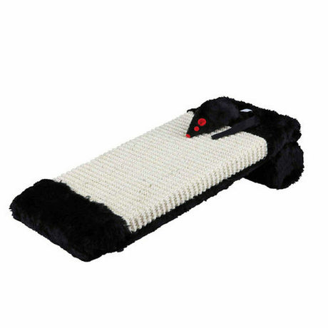 V3H0794DC51AD9999EB82E737125A8AB7DDR5785089P2