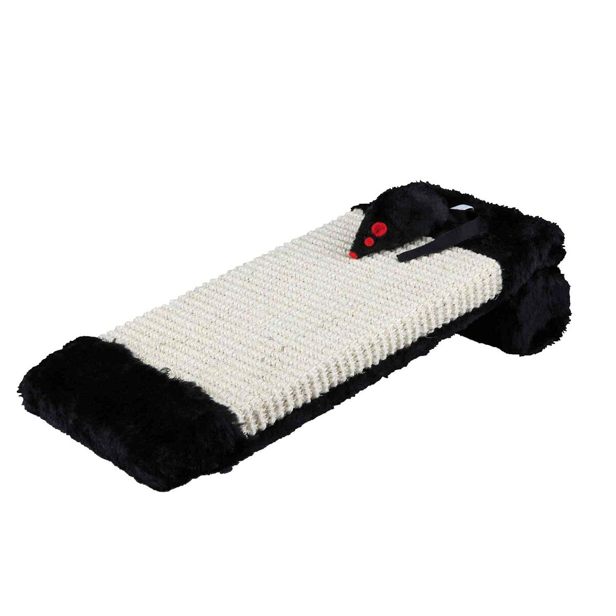 V3HA6C73D8054DDA37C1951B1BCB71F31B8R5785094P6