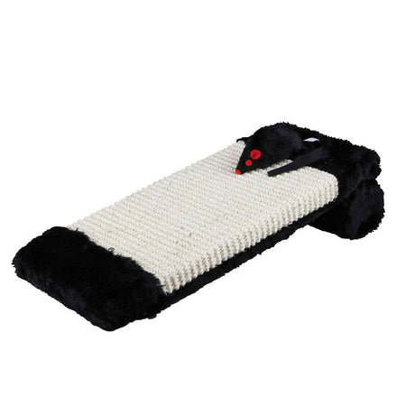 V3HA6C73D8054DDA37C1951B1BCB71F31B8R5785094P6