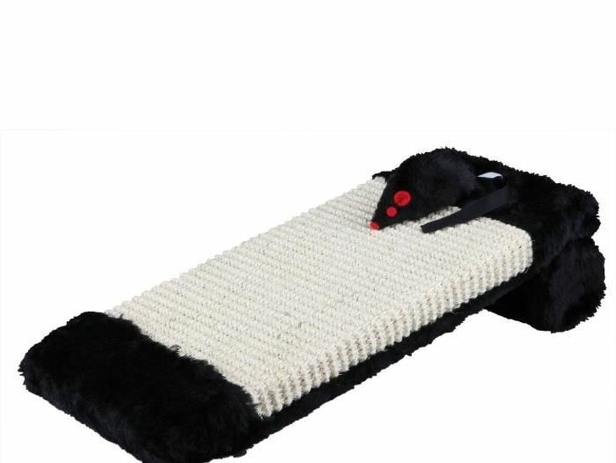 V3HA37F5D05270CDE9B8974A9B47282F53FR5785096P7