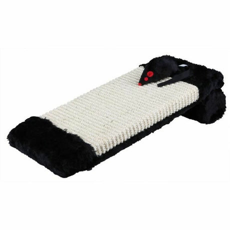 V3HA37F5D05270CDE9B8974A9B47282F53FR5785096P7