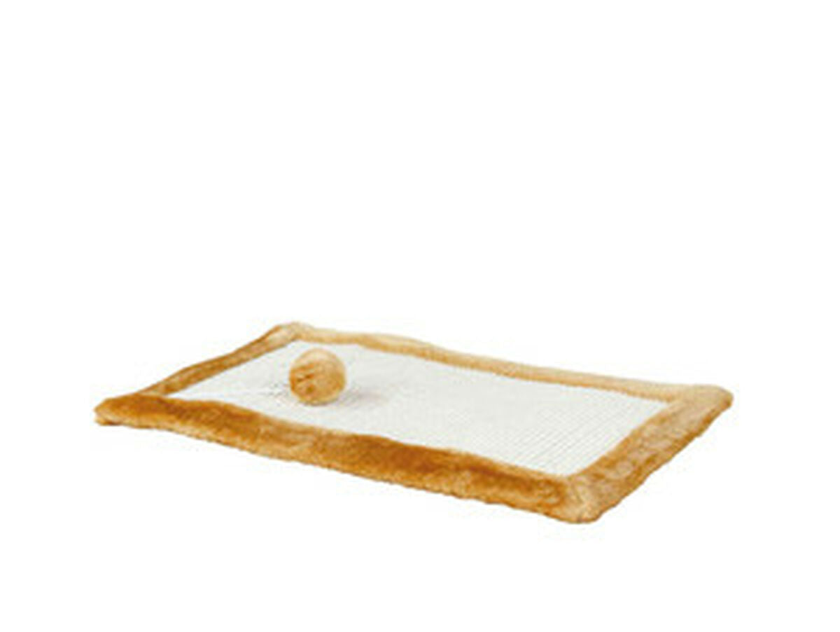 V6HF5BD767EC868B2B4061B6BD035E9816DR5073347P3