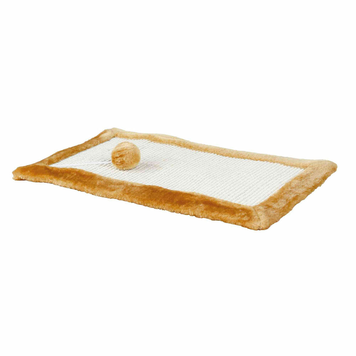 V4H3EAFE2DA50C3187E4FD317E05803AC7ER5073349P4