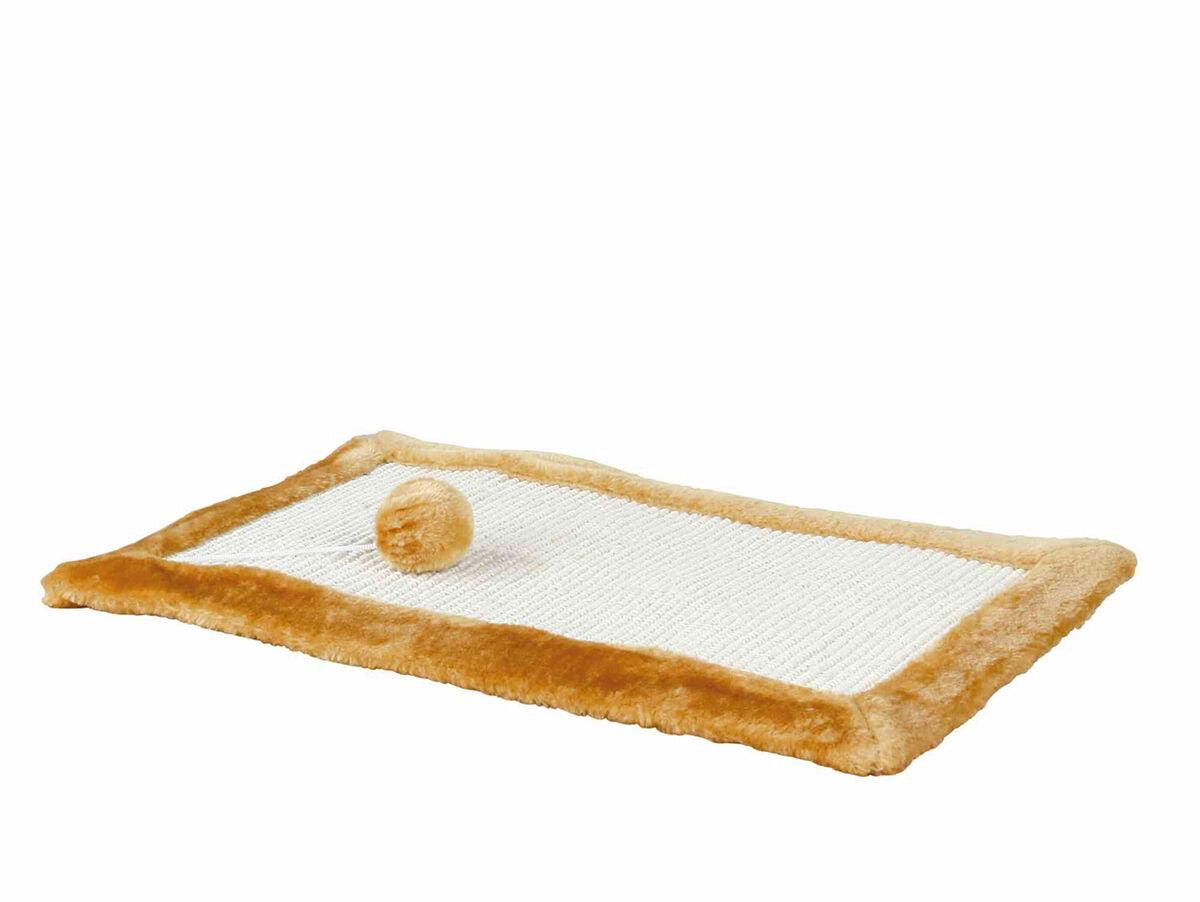 V6H3EAFE2DA50C3187E4FD317E05803AC7ER5073349P4