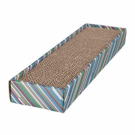 V5H5104CFBBBCCD9C8D9F7B32903DF295A0R7445451P4