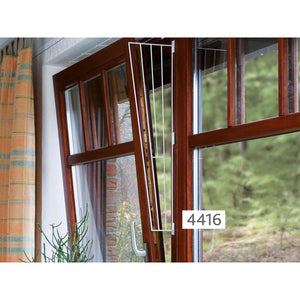 V5H114FBE4022EF20CA4C88BBA273B5E8CBR7444724P1