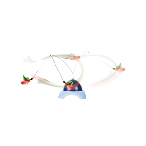 V7H9AA57B97076A05A2ABD30B1F4936EE50R7444948P6