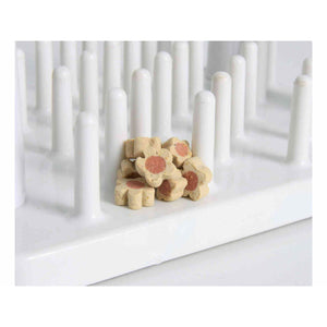 V5H7124546DA1012B0BBB2EED7140165C35R7445052P5