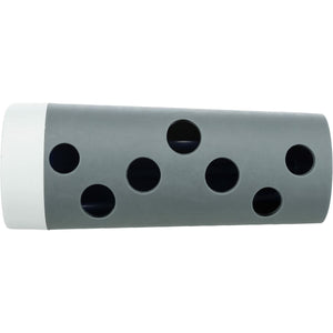 V6HE9857931F08B8D5B53521DE0418A284ER5483164P3