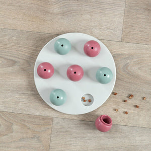 V5H48E52F1FE3B3ABFA3E67FABC17A8C005R7444991P8