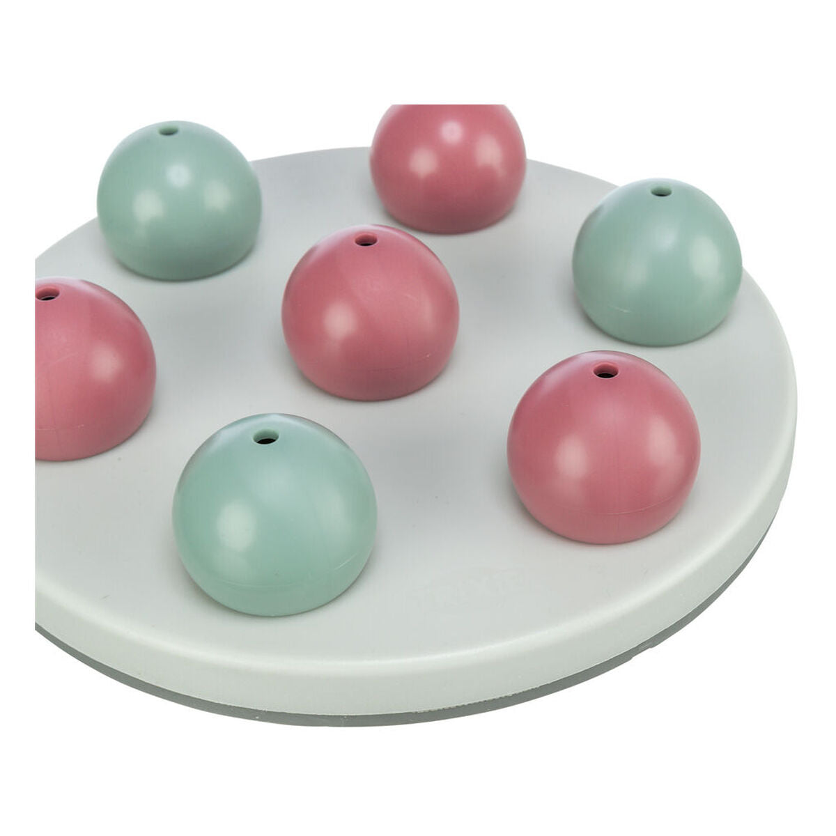 V5H8046CA526D37D2857C7772D04BE66AEAR7444992P9