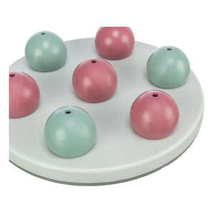 V5H8046CA526D37D2857C7772D04BE66AEAR7444992P9