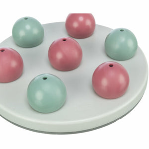 V5HEB68B60C60B38BE507E7CA3B5B495F90R7444994P10