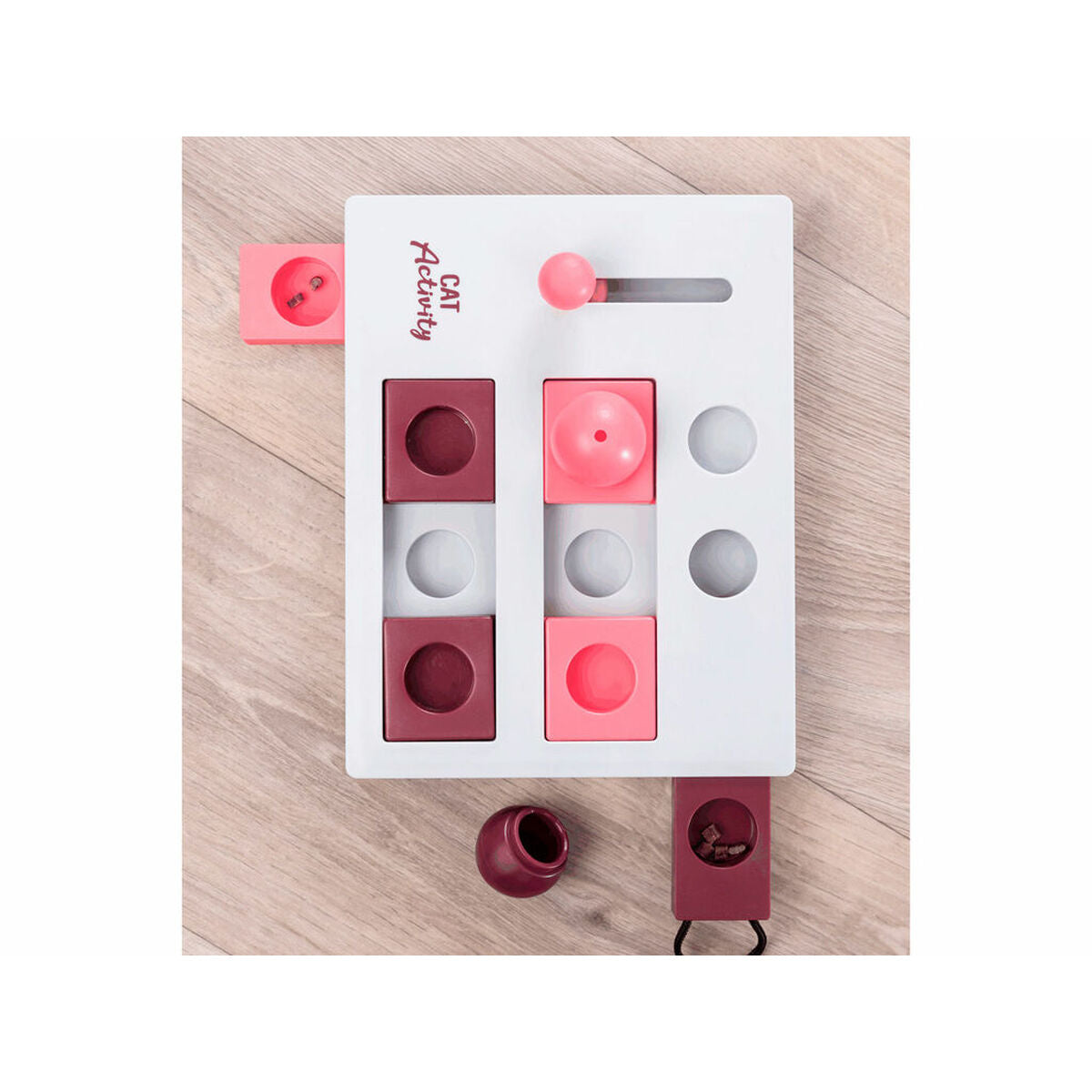 V7HF2A1D6BF0162DC278D4BB33481B17478R7444956P2