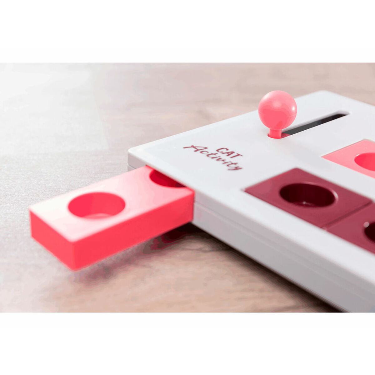 V5H6C7381D0B1729E2C4E14B34D4EEEB51ER7444960P5