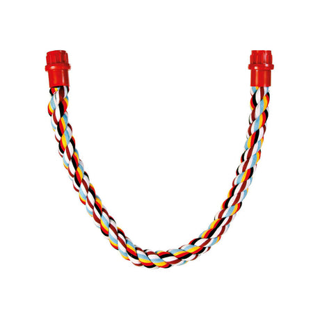 V4HFD264FAA6FDD3E14571B76CB469BA572R7441750P1