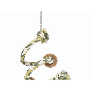 V6HA1AC0D6373FE3A0849CE37DEB8C3206DR7445455P3