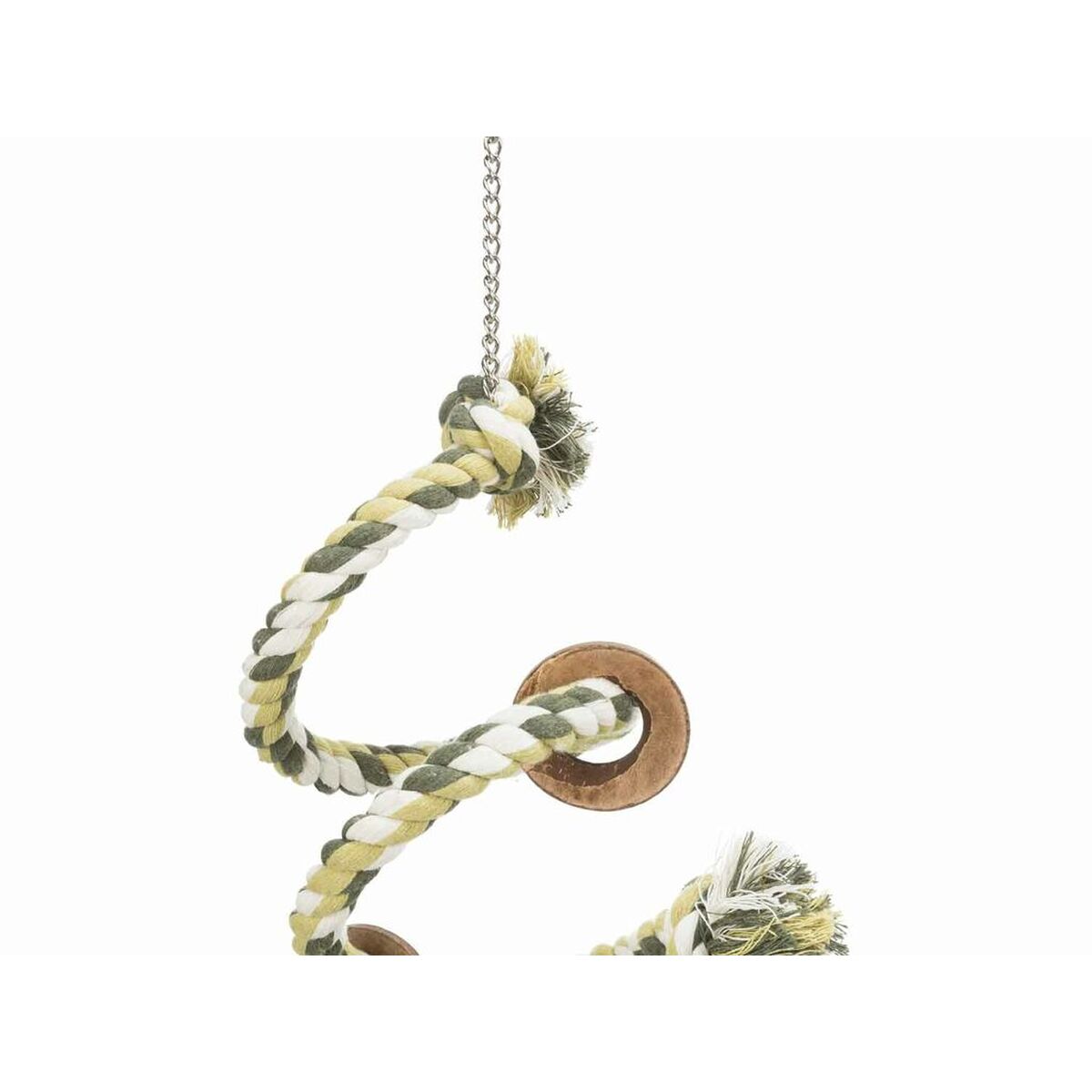 V4HA1AC0D6373FE3A0849CE37DEB8C3206DR7445455P3