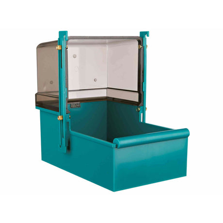 V5H5618256A700C1DD0E72922DE9C4D4F4DR7442282P1