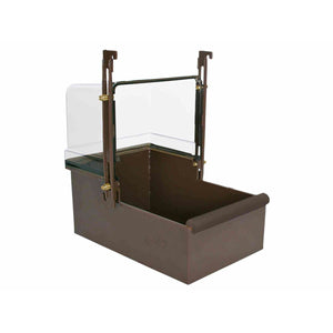 V7HD57CD44ED0CA9060652A030D5A43793AR7442290P3