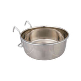 V5H5359AAE54E044BE6336EDAF007BB259FR7445619P1