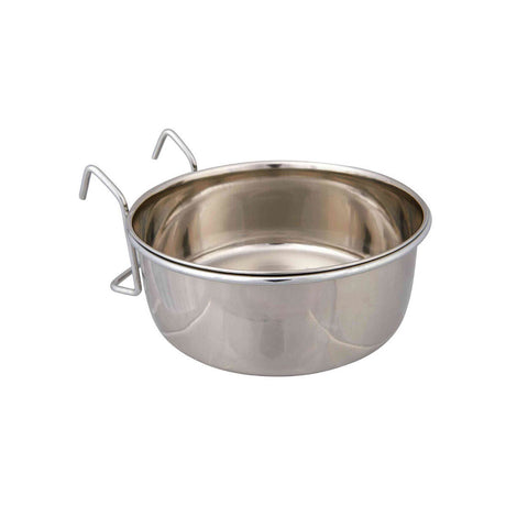 V5H5359AAE54E044BE6336EDAF007BB259FR7445619P1