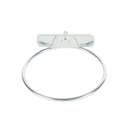 V5H624064C7F4EDBACFA3A700155454A8D4R7445631P1