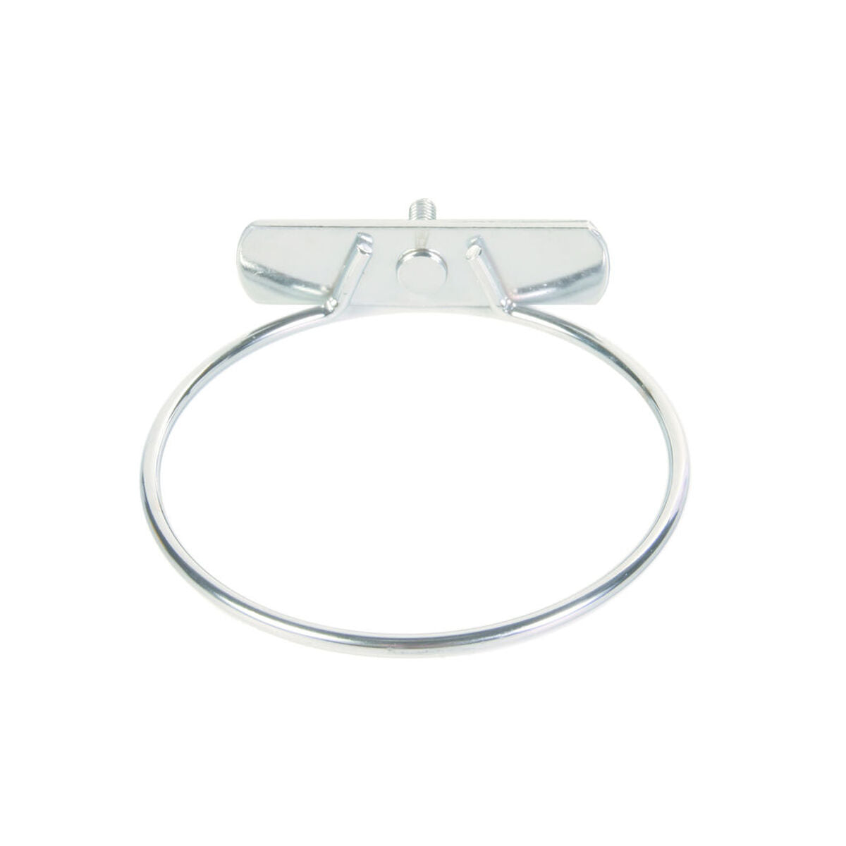 V5H624064C7F4EDBACFA3A700155454A8D4R7445631P1