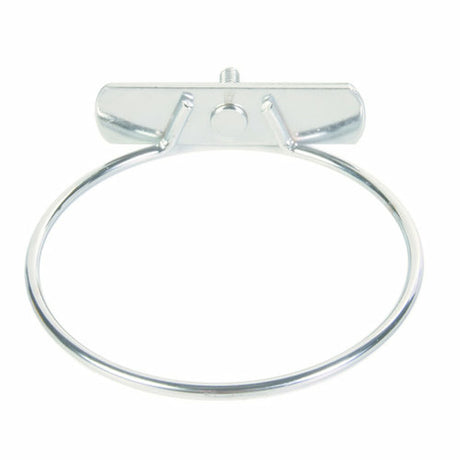 V5H3BCF0A3DEDB269B52783CB20A170F948R7445633P2