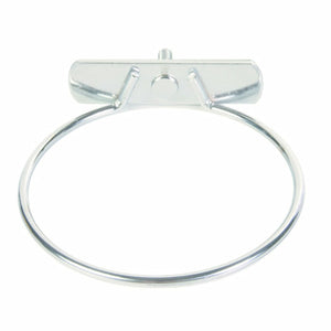 V5H3BCF0A3DEDB269B52783CB20A170F948R7445633P2