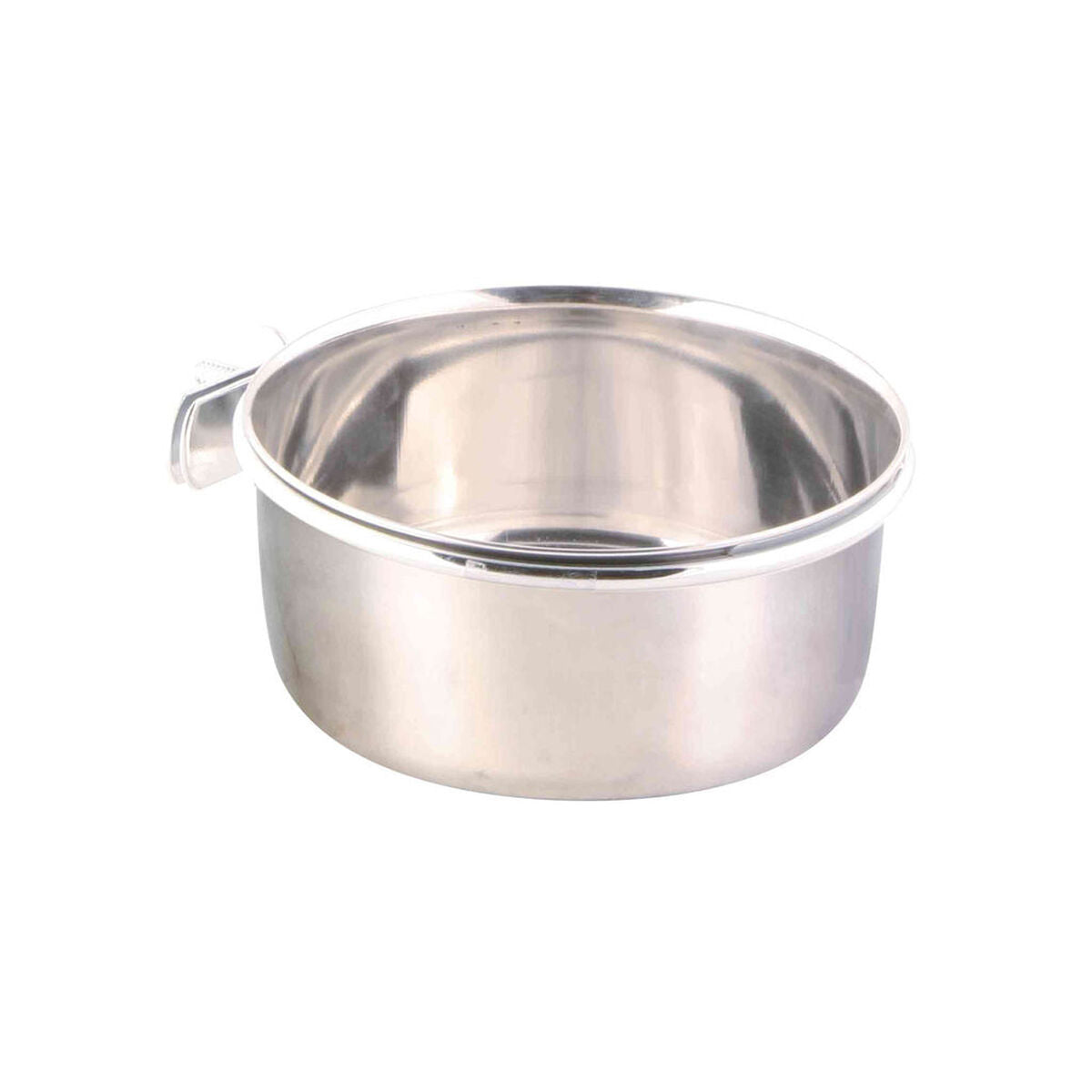 V5HA16FC1BCFE7C64EF629B2ADFC9DC019CR7445659P1