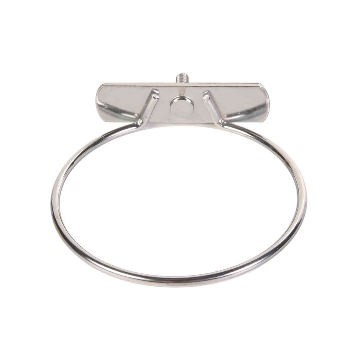 V5HB008E4669970A5E837412F8AF05A4619R7445667P3