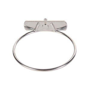 V5HB008E4669970A5E837412F8AF05A4619R7445667P3