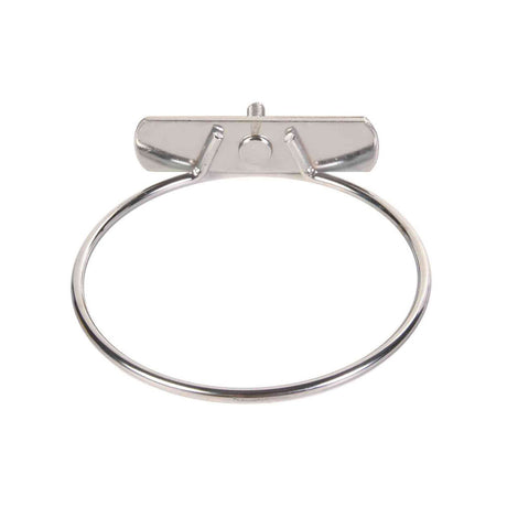 V5HB008E4669970A5E837412F8AF05A4619R7445667P3