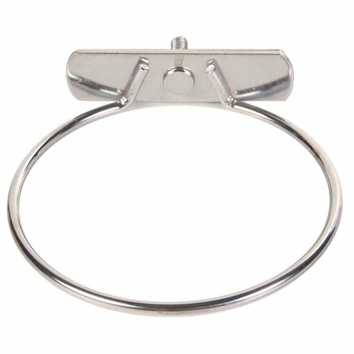 V5H60DB59EDFC66EA142A494FF693CAF92ER7445670P4