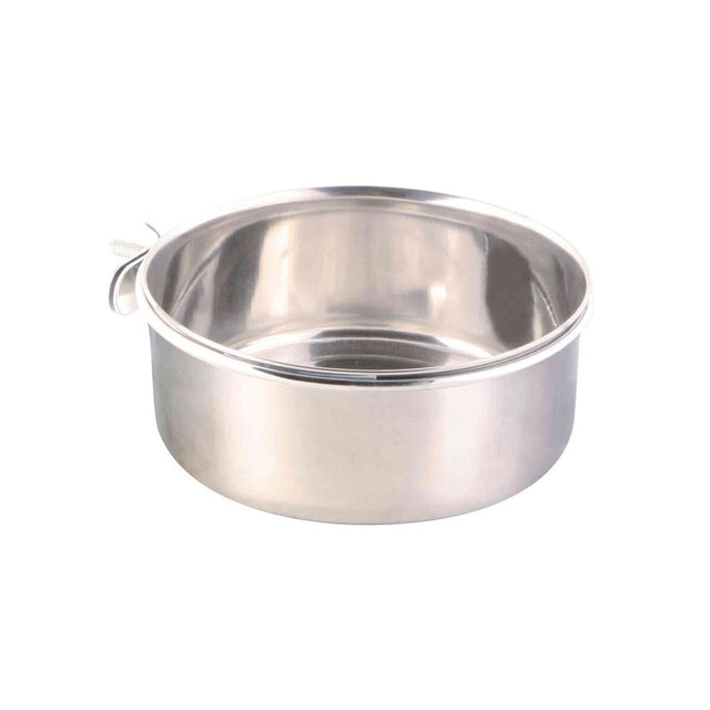 V7H20F748FB908C70C95800633E1C406EC5R7442024P1