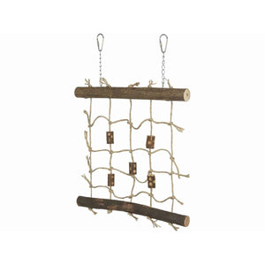 V6H8DF4BE906DE1114C55E27C3B6C4A6944R7446263P1