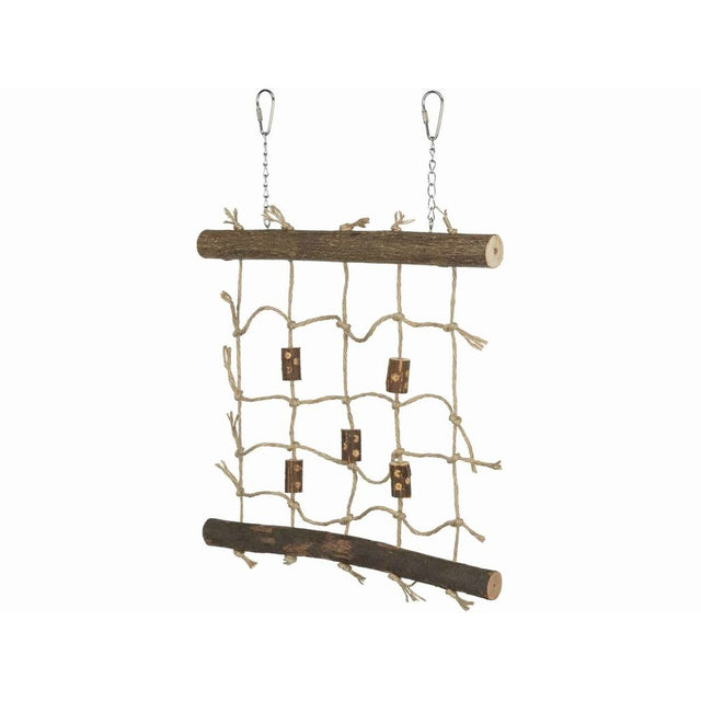 V4H8DF4BE906DE1114C55E27C3B6C4A6944R7446263P1