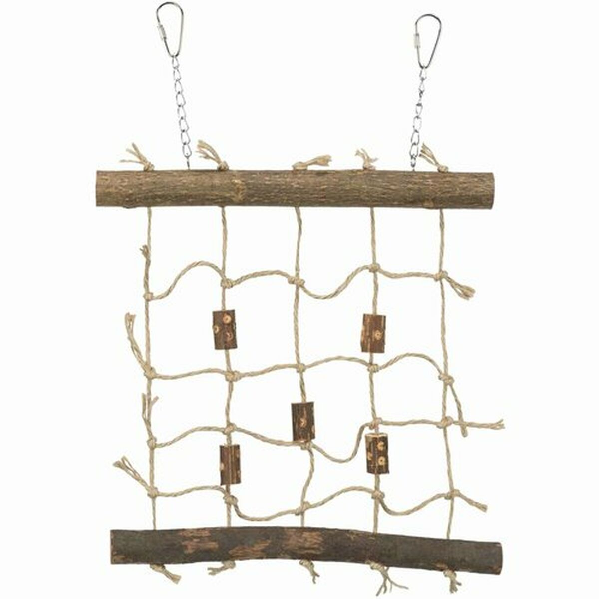 V6HF0562F2C65299D168688E8A98558421FR7446277P4