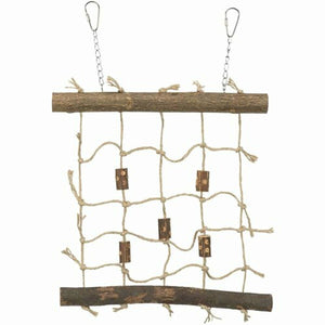 V6HF0562F2C65299D168688E8A98558421FR7446277P4