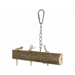 V6HEFF509CF66E8A9AE18B7DC1D04226625R7446293P9