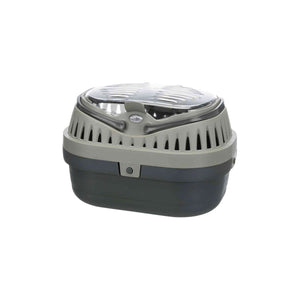 V5H58BB9FCB4D142E8FDD9A8352637943B4R7442176P3