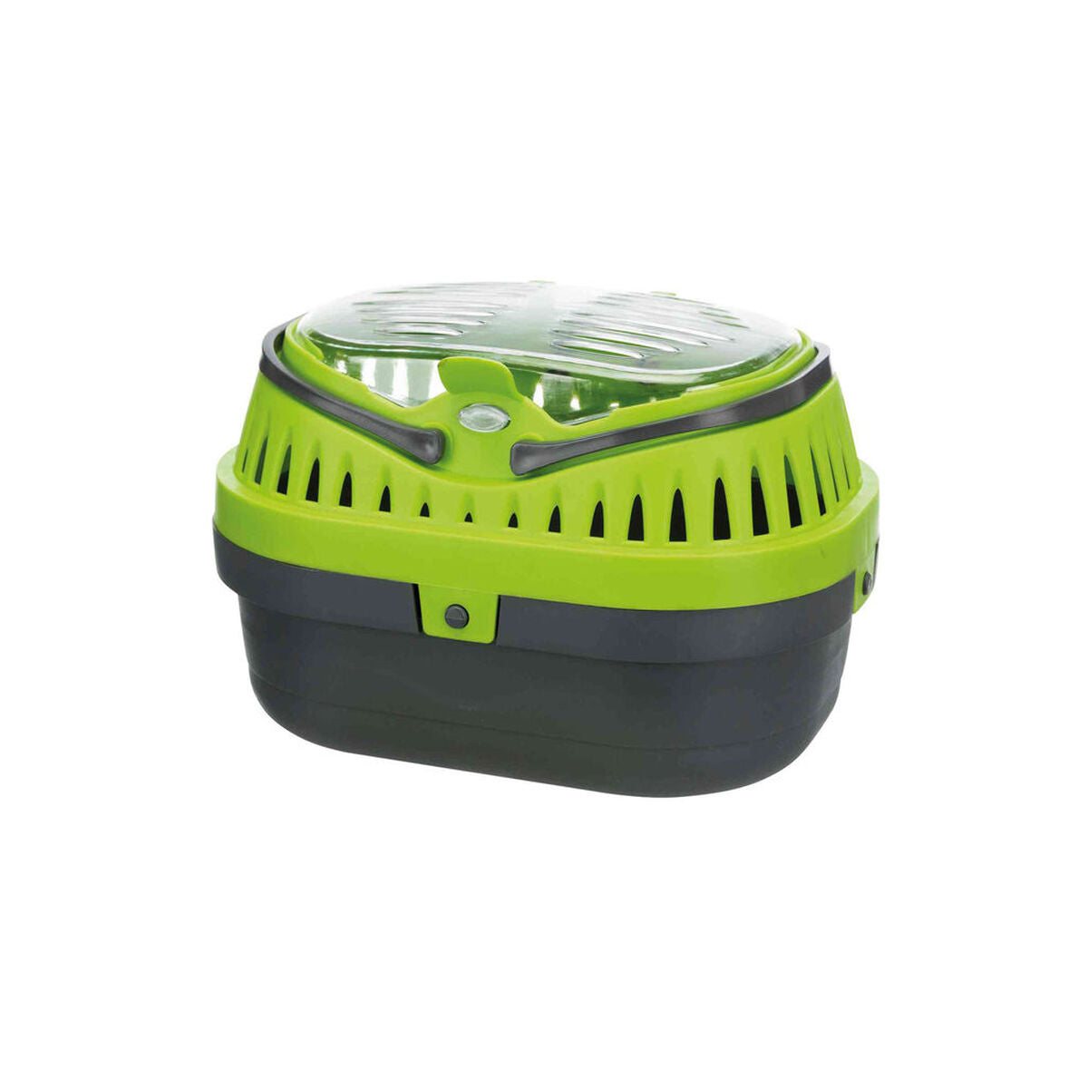 V5H72FFC0A0ECBAE04679CD30B7AE37C280R7442188P5