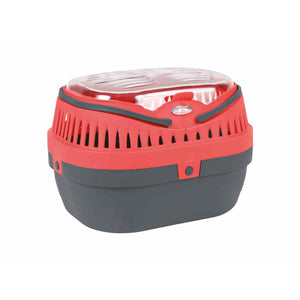 V5H24E27320361762BC2B07C60A8A04F935R7446099P3